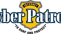 Cyber Patrol-logo