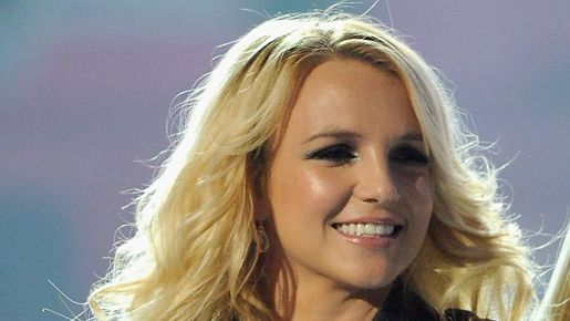 Britneyllä on ollut vaikeuksia myydä kotiaan. 