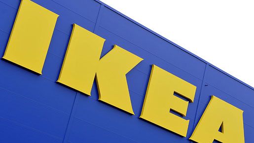 Hämääkö Ikea asiakkaitaan tahallaan? Kuva: Lehtikuva