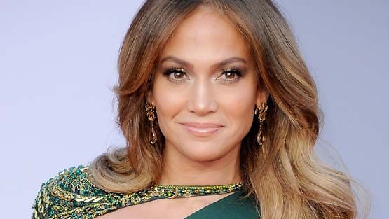 Jennifer Lopez haluaa olla moderni ja seksikäs.