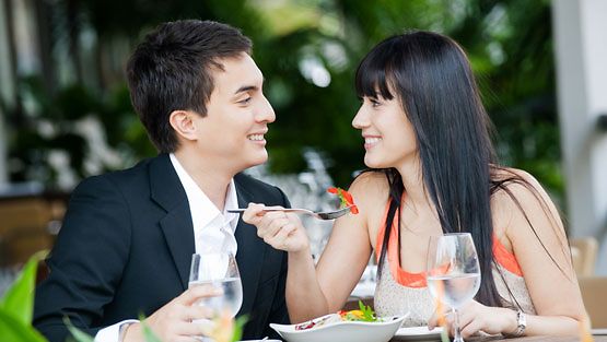 dating tupakoitsijoille UK Ilmainen online dating sites Brisbane