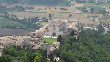 Assisi 3.JPG