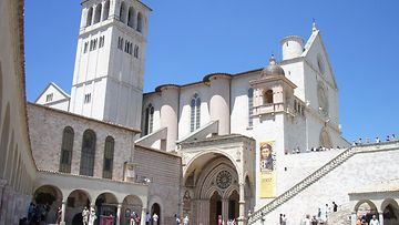 Assisi 1.JPG