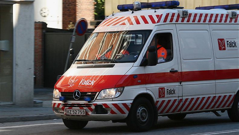 ambulanssi.JPG