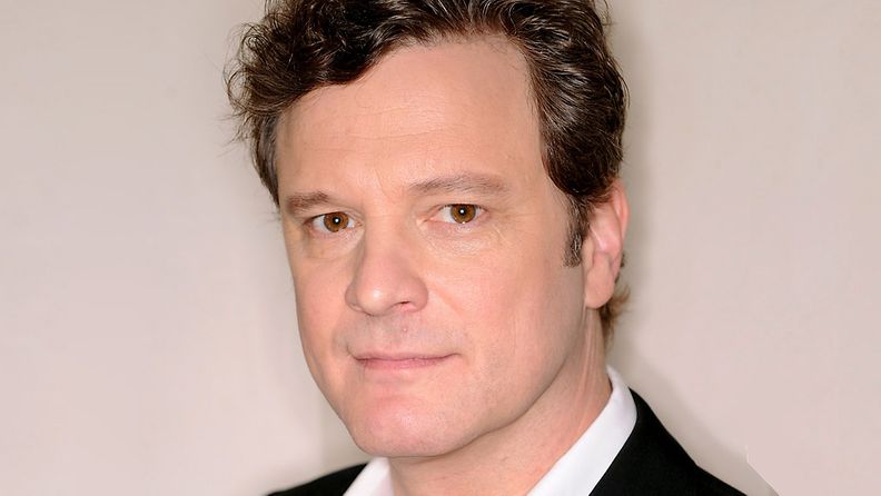 2010 Colin Firth