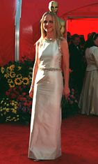 Helen Hunt,  71st Academy Awards