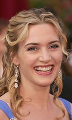 Kate Winslet, 77th Annual Academy Awards