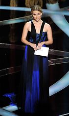  81st Annual Academy Awards 2009