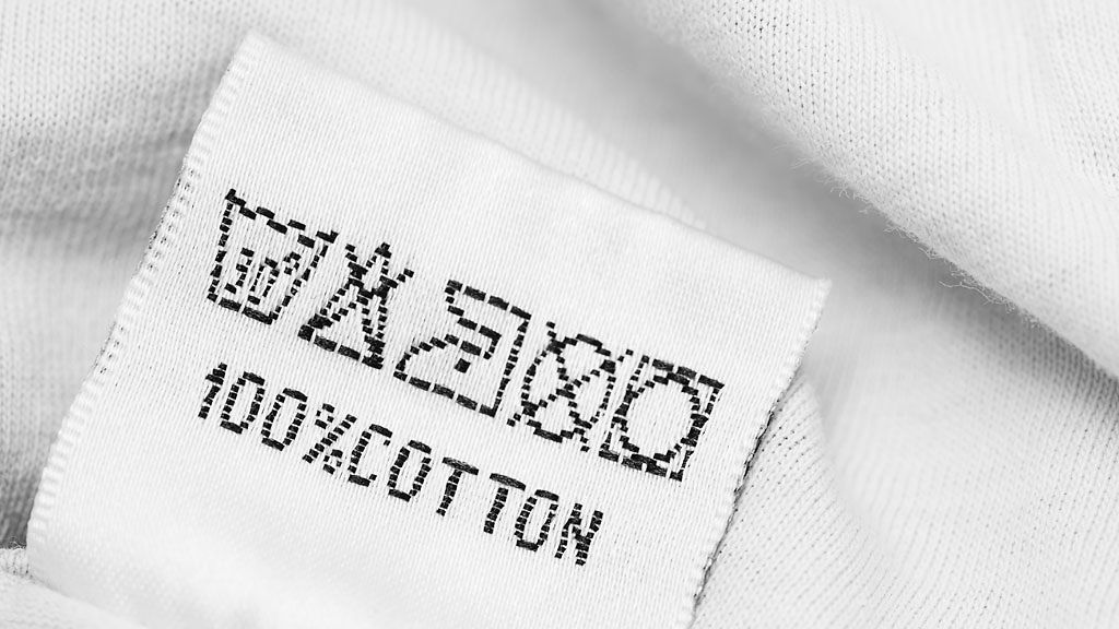 Ikuinen kuitu – Black Modan ja Infinited Fiber Companyn yhteistyössä syntynyt neulos on mukana mullistamassa tekstiilijätteen hyödyntämistä