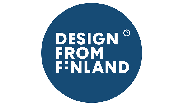 Suomalaisen Työn Liiton Design from Finland -merkki