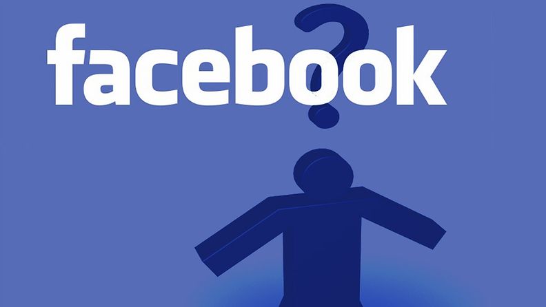 Mitä riskejä on siinä, jos hyväksyy tuntemattoman kaveripyynnön Facebookissa?