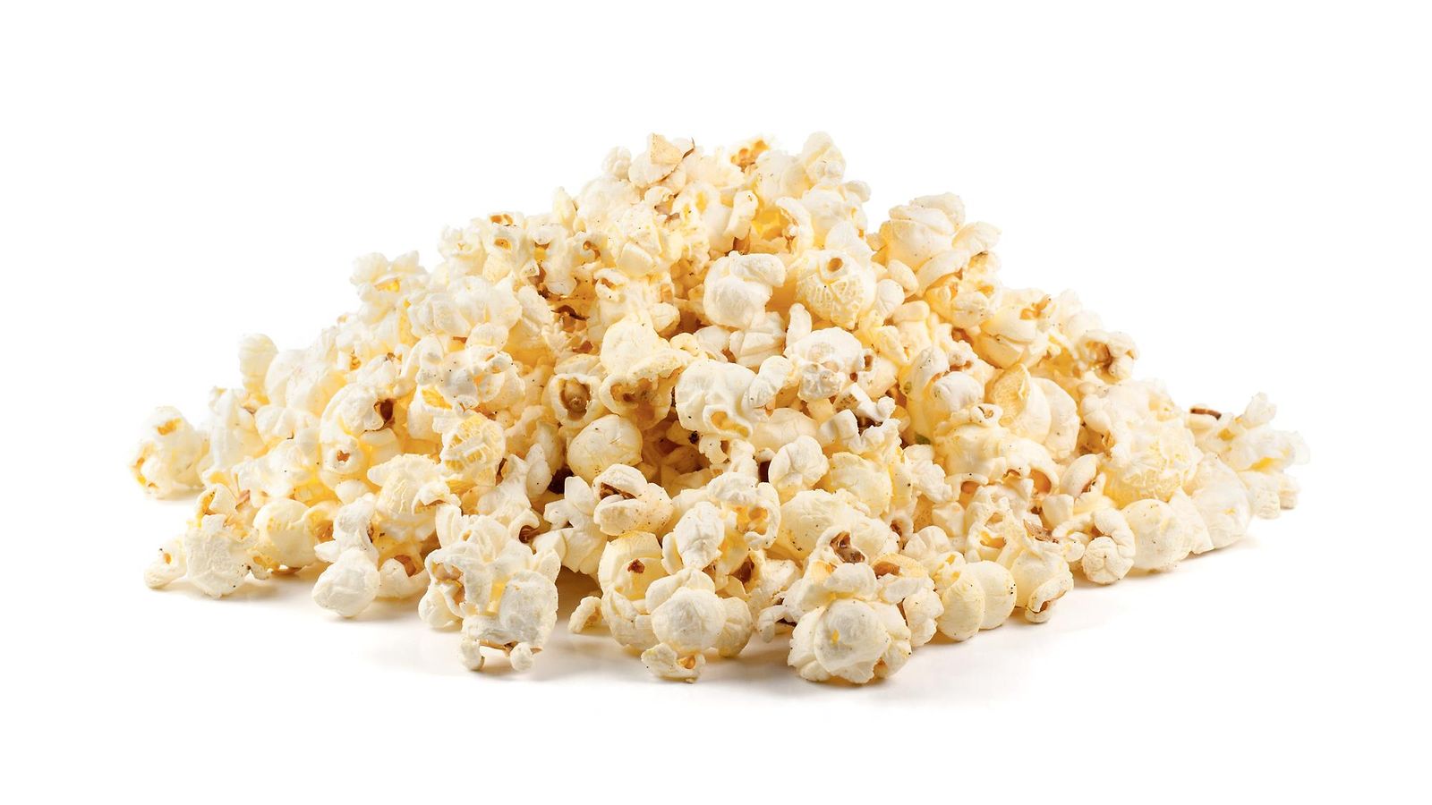 popcornit