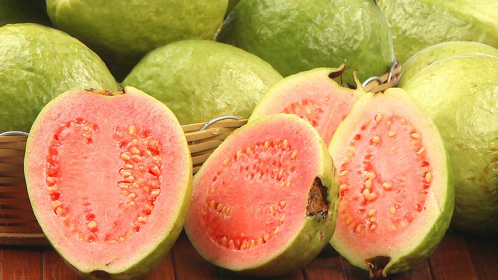 guava,-terveyspommi