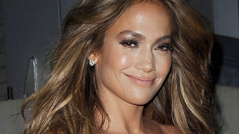 Jennifer Lopez 2014 (1)