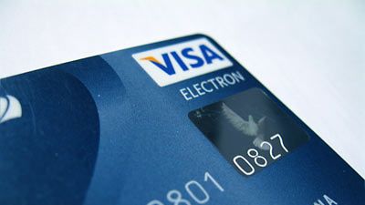 Digitreenit: Perehdy lähimaksamiseen maksukortilla ja puhelimella