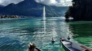 lake_annecy