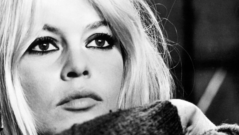 Brigitte bardot 4