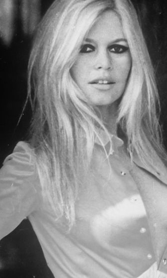 Brigitte bardot2