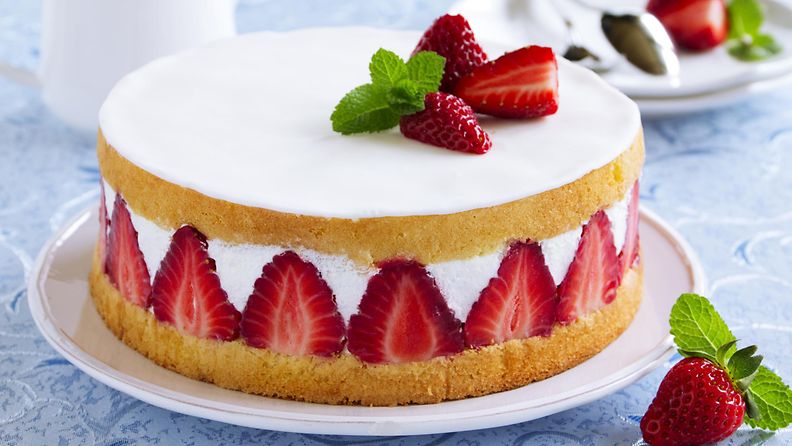 kakku (3)