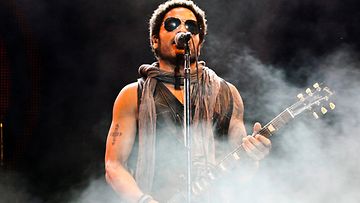 Lenny-Kravitz-2012