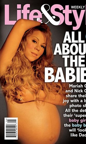 Mariah-Carey-Life-&-style-2011