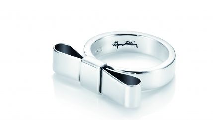 Bow+Wow+Wow+Ring_180EUR