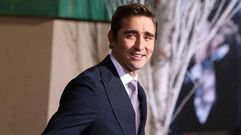 Lee-Pace-1