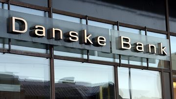 27788475 Danske Bank