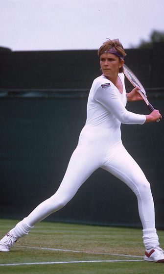 tennis (6)ANN WHITE
