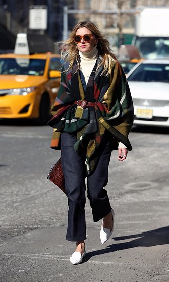camille charriere_overtherainbow