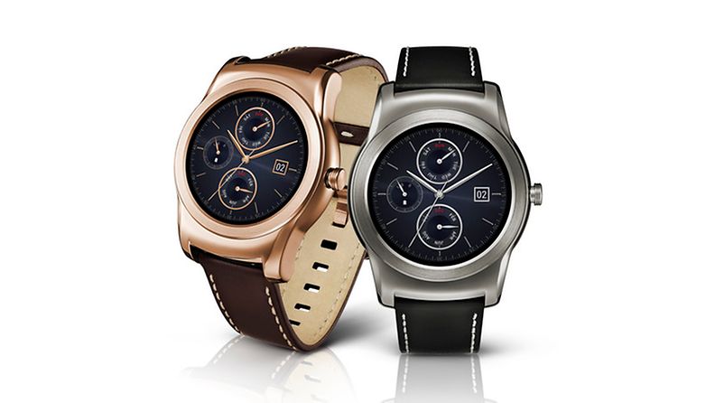 LG Watch Urbane_Range_Cut_MWC2015