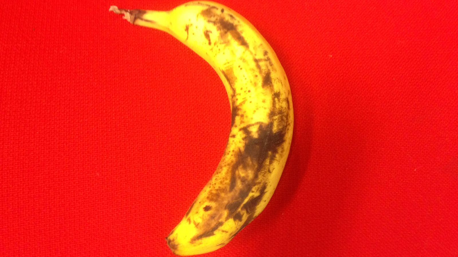 banaani (1)