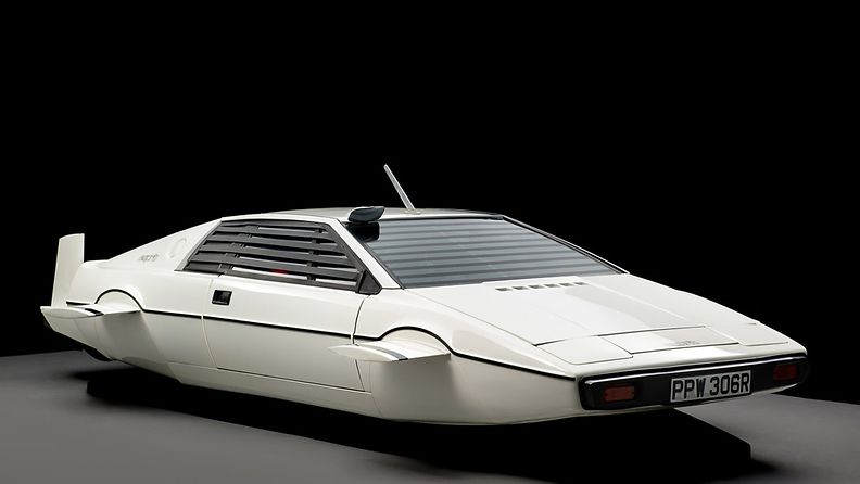 The-Spy-Who-Loved-Me,-Lotus-Esprit