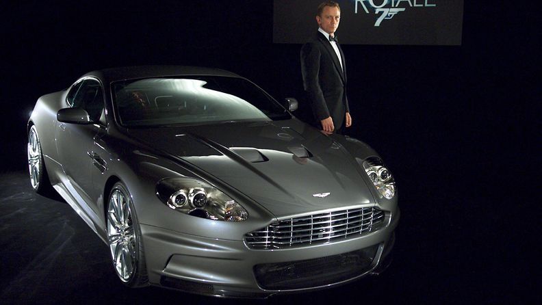 Aston-Martin-DBS-V12,-Casino-Royale
