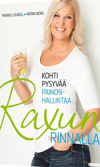 raxun_rinnalla_kirjan_kansi