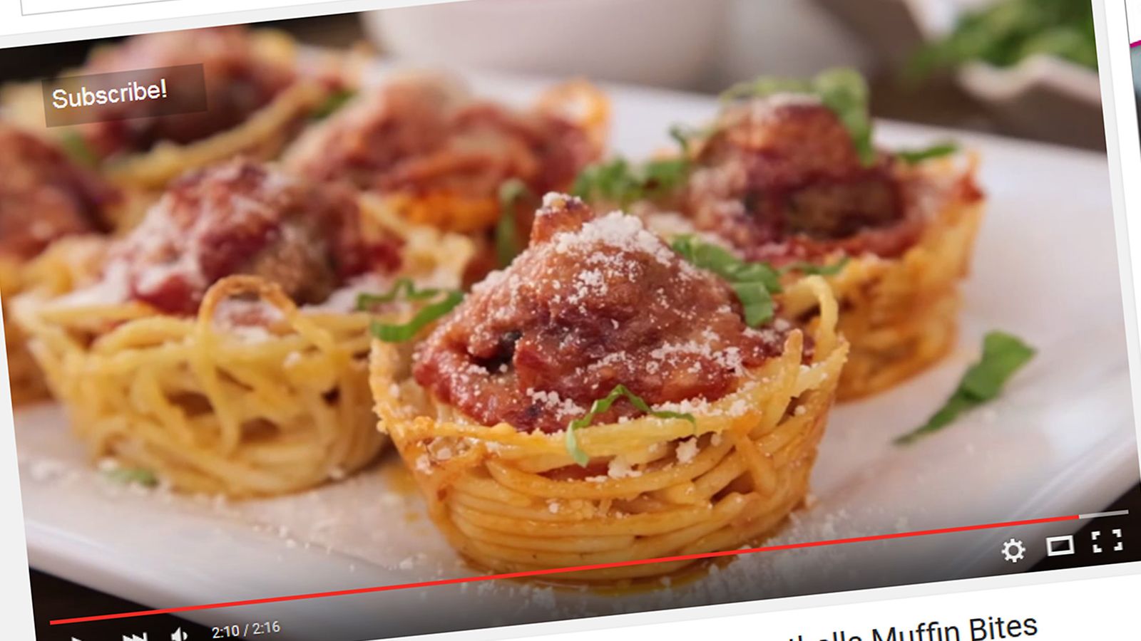 spagettimuffinssi