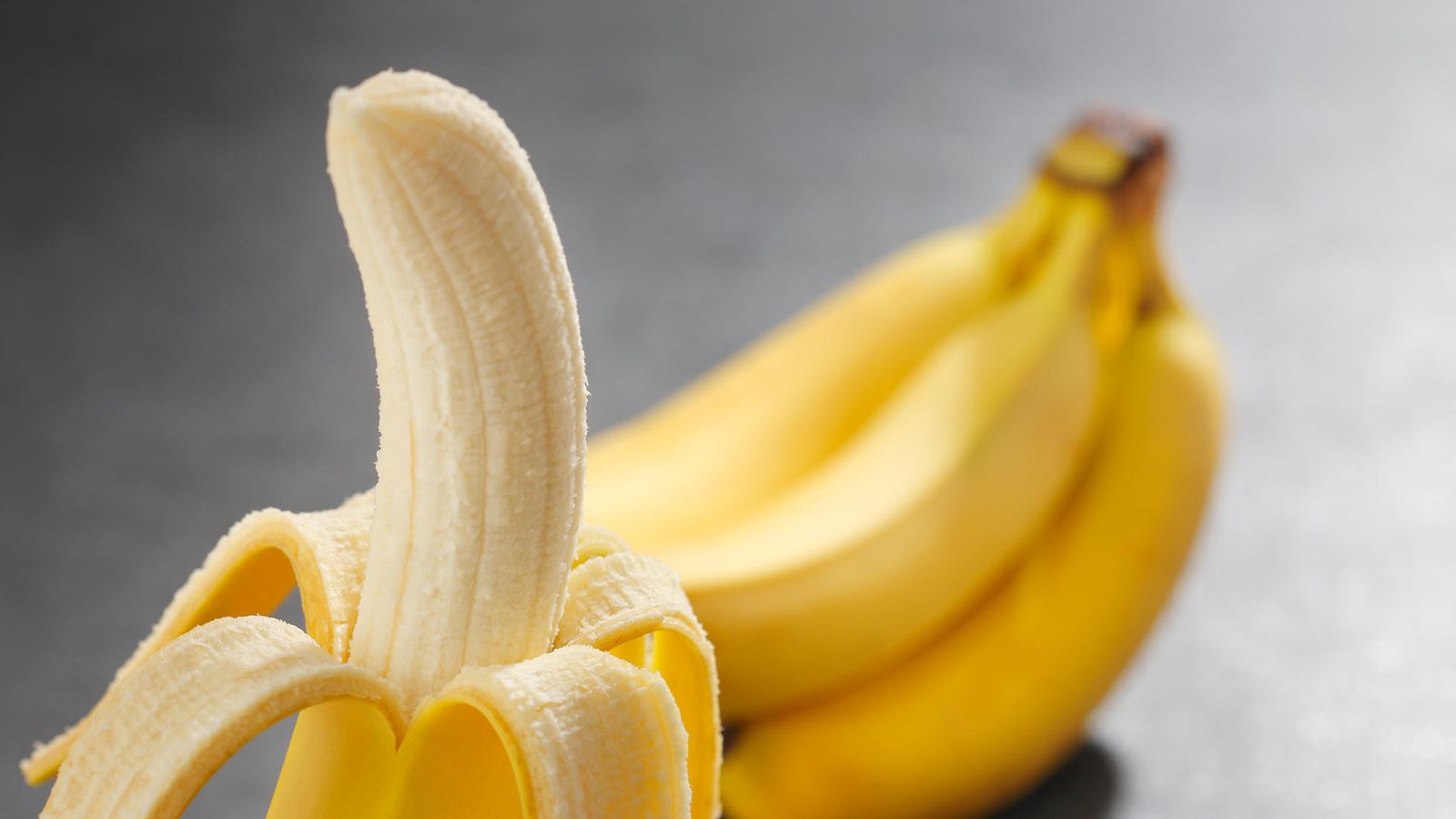 Banaani