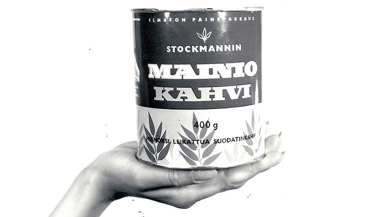 Stockmann-kahvi-(004)