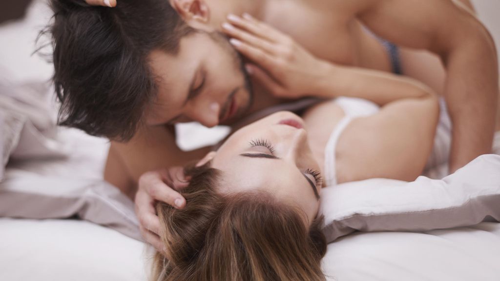 nunnat seksi videot vapaa aikuinen porno sovellus