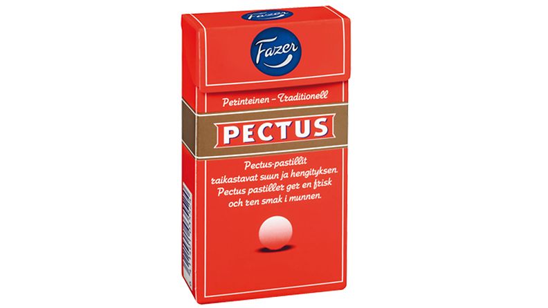 pectus