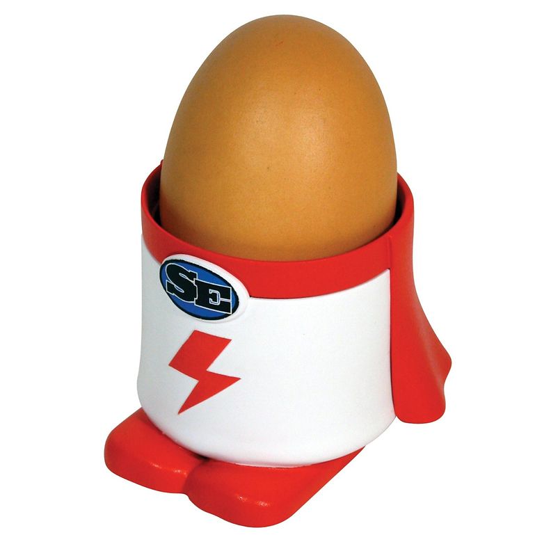 10741_Super-Egg-Cup