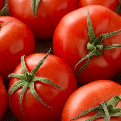 tomaatit (1)