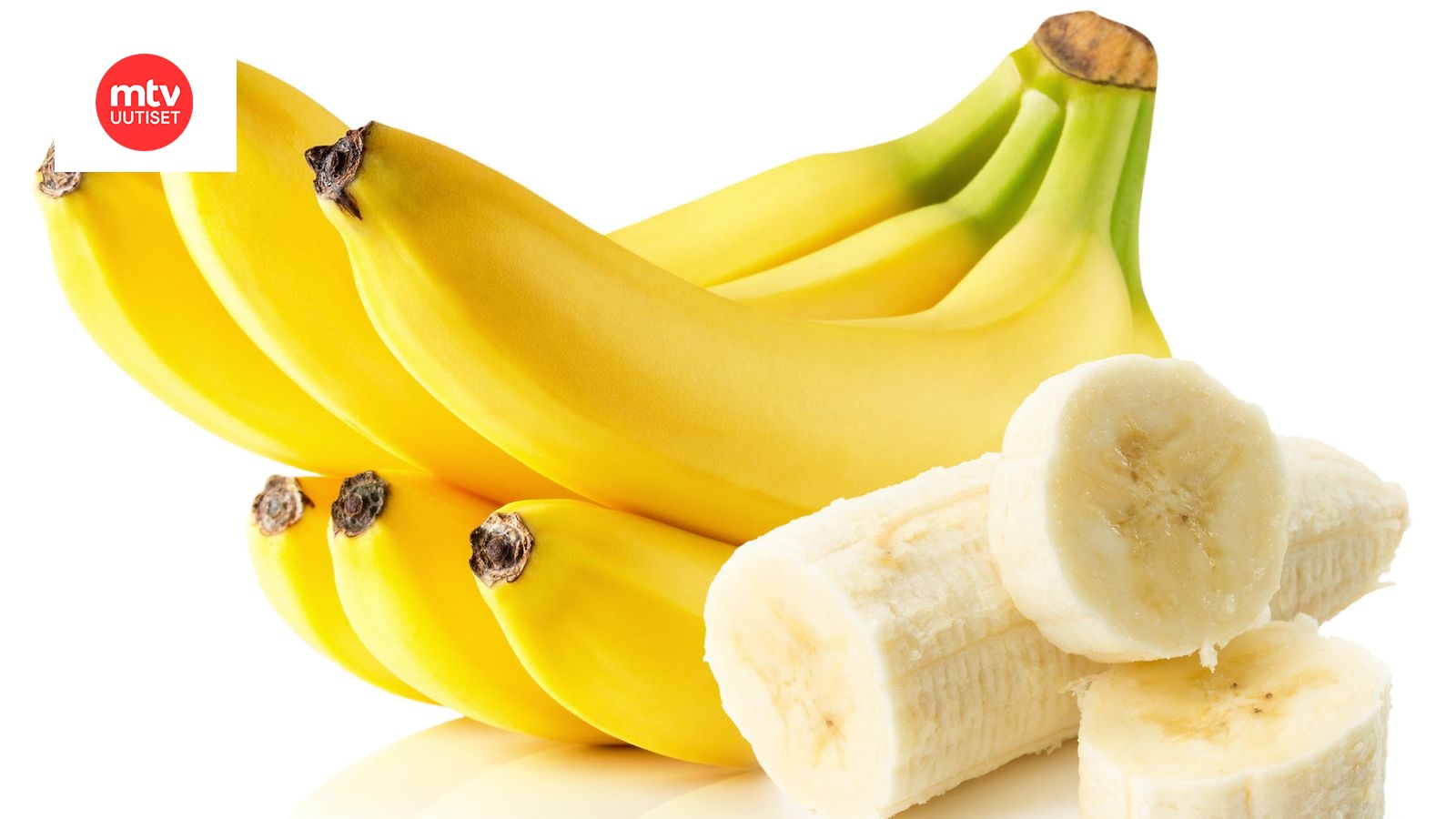 banaani tauti
