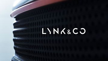 lynk&co