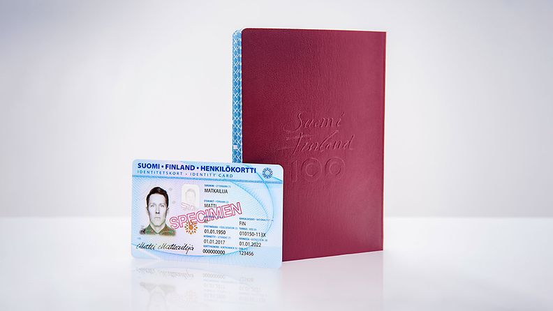 uusi-passi-ja-henkilökortti