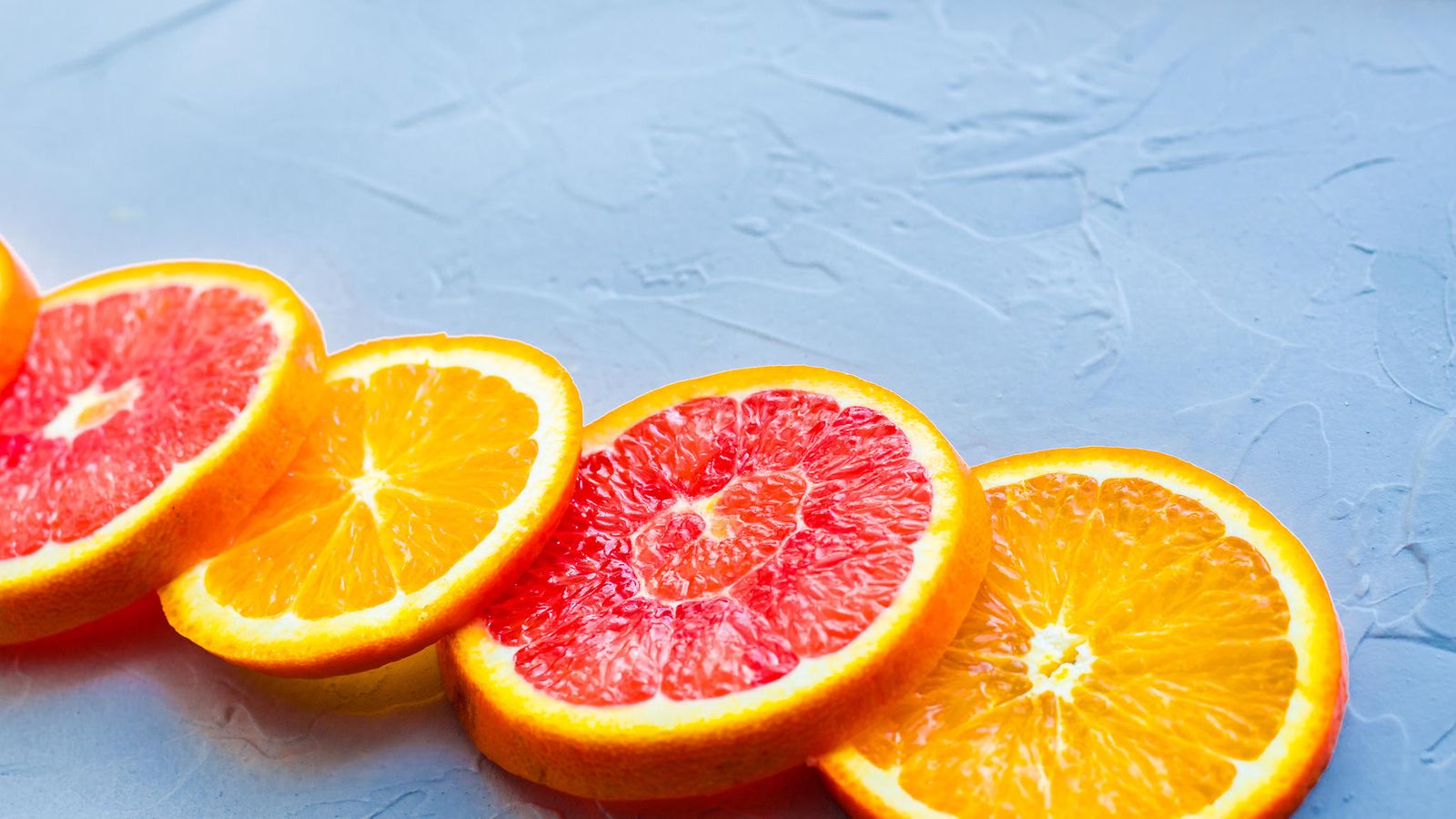 veriappelsiini appelsiini