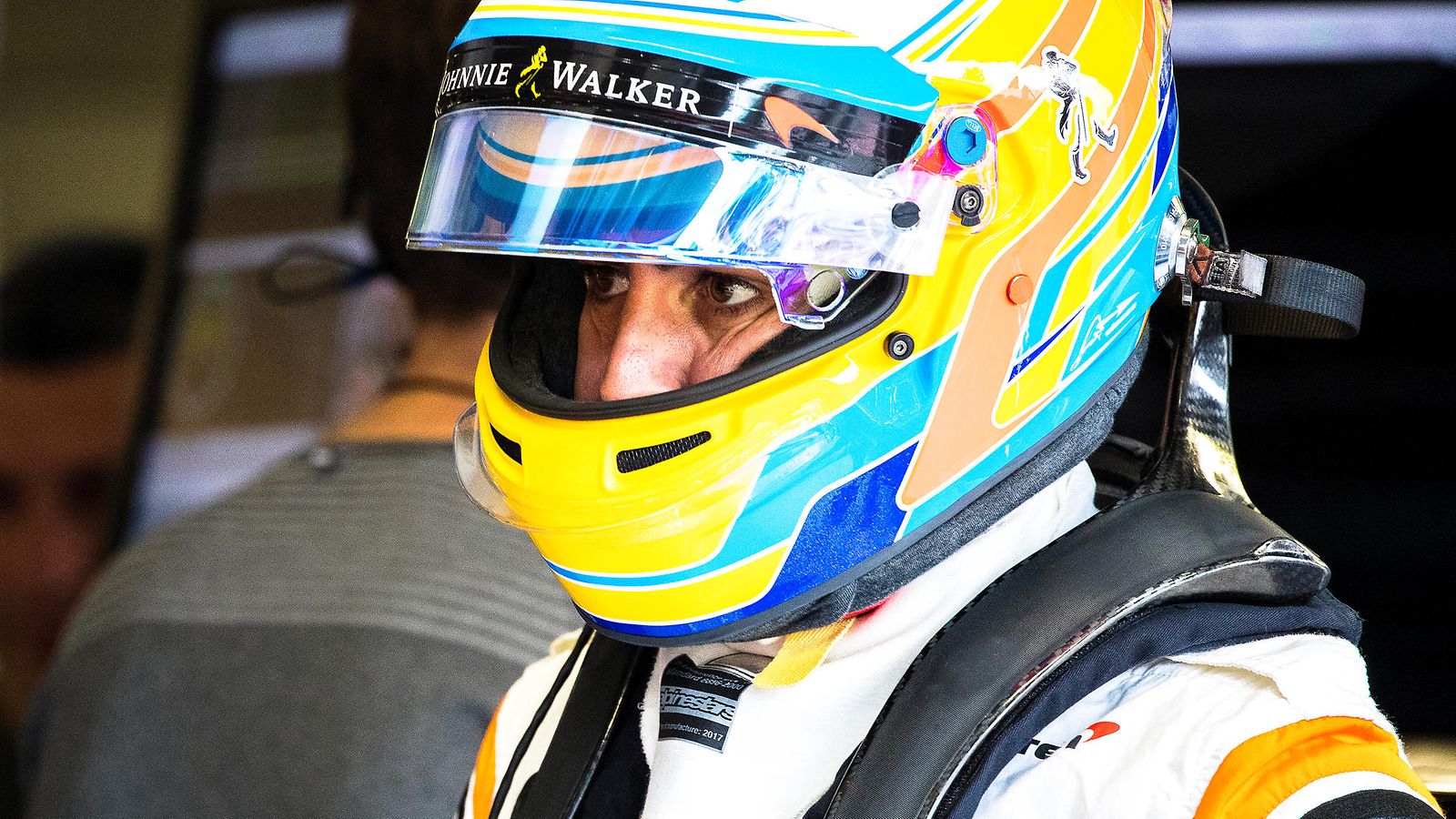 Фернандо Алонсо гонщик пилот Fernando Alonso racer pilot загрузить