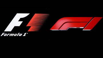 f1-logo-uusi-ja-vanha-2017.jpg
