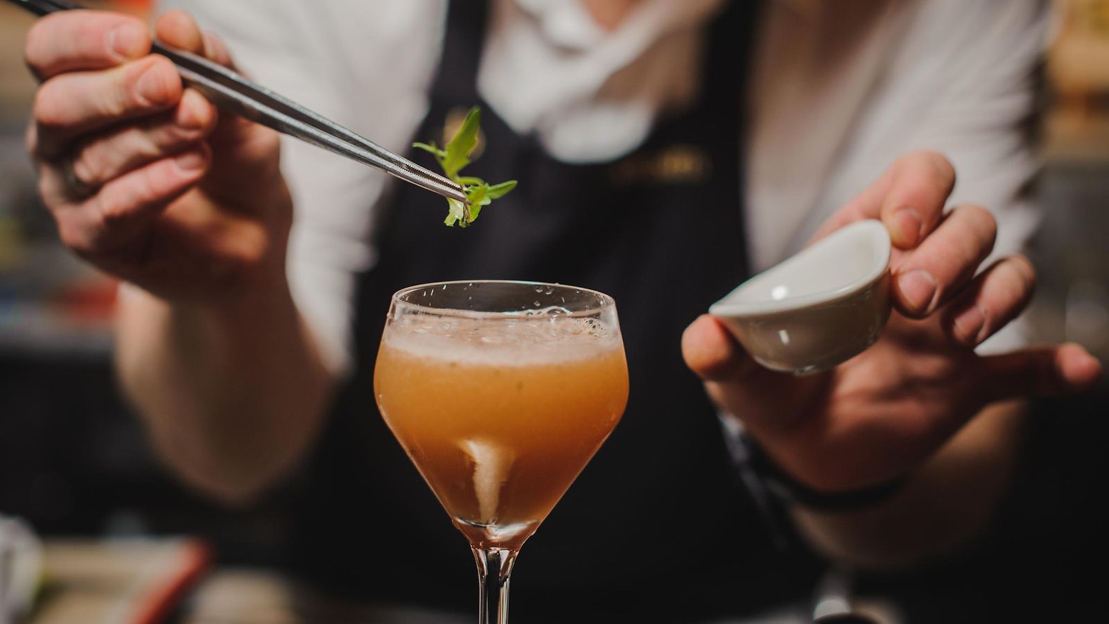 drinkki cocktail