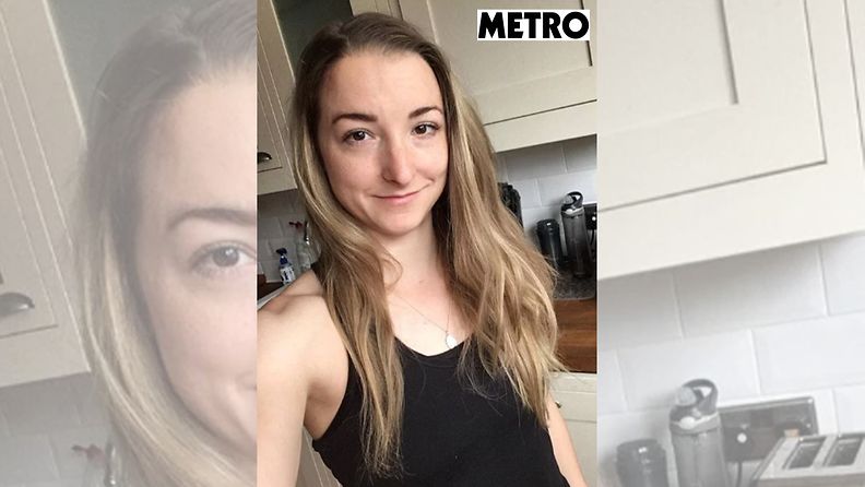 metro_shampooton